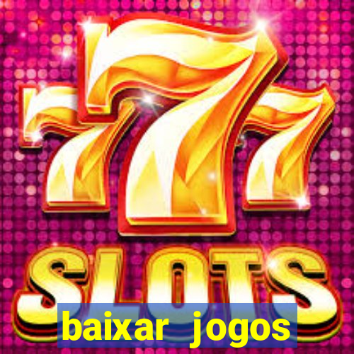 baixar jogos torrent.net xbox 360